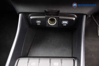 Hyundai I20 Advance Manual Petrol Hatchback - Stock Number (1677998) - 15th supplementary image
