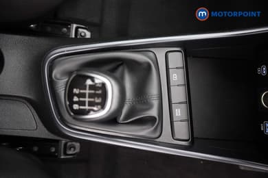 Hyundai I20 Advance Manual Petrol Hatchback - Stock Number (1677998) - 16th supplementary image