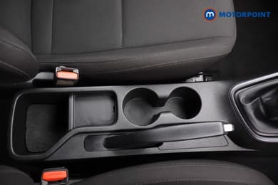 Hyundai I20 Advance Manual Petrol Hatchback - Stock Number (1677998) - 17th supplementary image