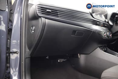 Hyundai I20 Advance Manual Petrol Hatchback - Stock Number (1677998) - 29th supplementary image