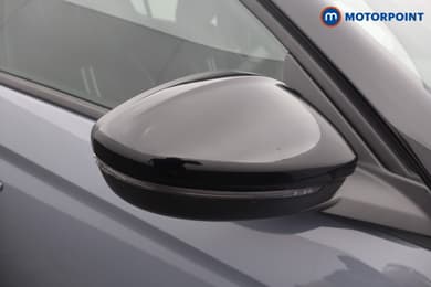 Vauxhall Corsa GS Automatic Petrol Hatchback - Stock Number (1678177) - 18th supplementary image