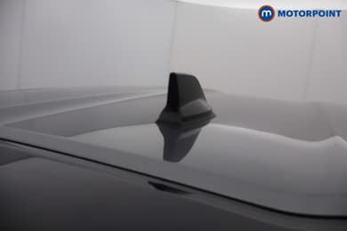 Nissan Juke Tekna Manual Petrol SUV - Stock Number (1678190) - 4th supplementary image