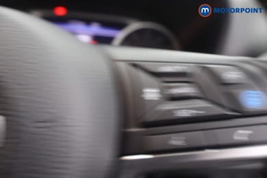 Nissan Juke Tekna Manual Petrol SUV - Stock Number (1678190) - 14th supplementary image