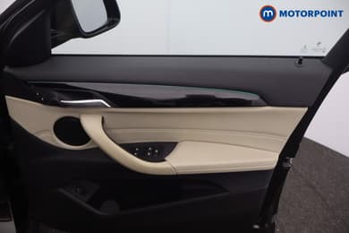 BMW X2 M Sport X Automatic Diesel SUV - Stock Number (1678529) - 8th supplementary image