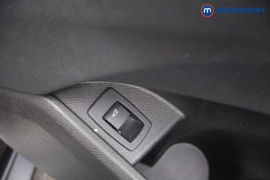 BMW X2 M Sport X Automatic Diesel SUV - Stock Number (1678529) - 11th supplementary image