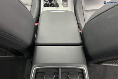 Audi A6 Sport Automatic Petrol Estate - Stock Number (1678561) - 11th supplementary image