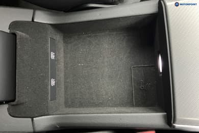 Audi A6 Sport Automatic Petrol Estate - Stock Number (1678561) - 14th supplementary image