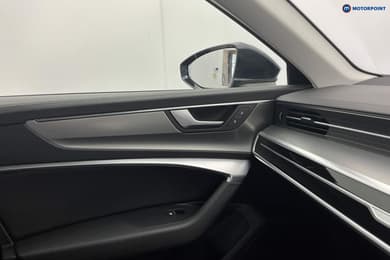 Audi A6 Sport Automatic Petrol Estate - Stock Number (1678561) - 20th supplementary image