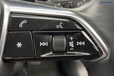Audi A6 Sport Automatic Petrol Estate - Stock Number (1678561) - 22nd supplementary image