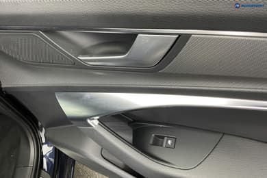 Audi A6 Sport Automatic Petrol Estate - Stock Number (1678561) - 28th supplementary image