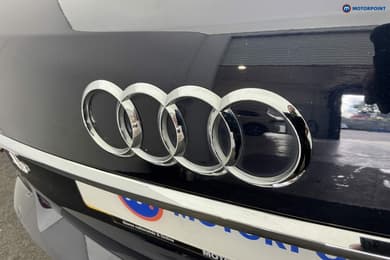 Audi A6 Sport Automatic Petrol Estate - Stock Number (1678561) - 36th supplementary image