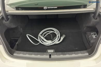 BMW 3 Series M Sport Automatic Petrol Plug-In Hybrid Saloon - Stock Number (1678780) - 3rd supplementary image