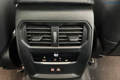 BMW 3 Series M Sport Automatic Petrol Plug-In Hybrid Saloon - Stock Number (1678780) - 10th supplementary image