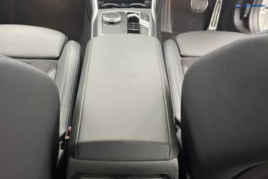 BMW 3 Series M Sport Automatic Petrol Plug-In Hybrid Saloon - Stock Number (1678780) - 11th supplementary image
