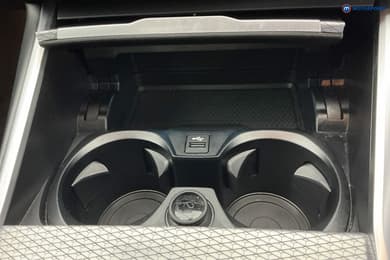 BMW 3 Series M Sport Automatic Petrol Plug-In Hybrid Saloon - Stock Number (1678780) - 15th supplementary image