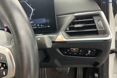 BMW 3 Series M Sport Automatic Petrol Plug-In Hybrid Saloon - Stock Number (1678780) - 22nd supplementary image