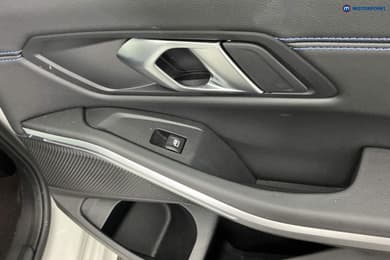 BMW 3 Series M Sport Automatic Petrol Plug-In Hybrid Saloon - Stock Number (1678780) - 28th supplementary image