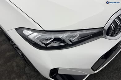 BMW 3 Series M Sport Automatic Petrol Plug-In Hybrid Saloon - Stock Number (1678780) - 30th supplementary image