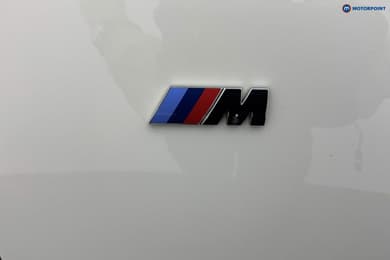 BMW 3 Series M Sport Automatic Petrol Plug-In Hybrid Saloon - Stock Number (1678780) - 31st supplementary image
