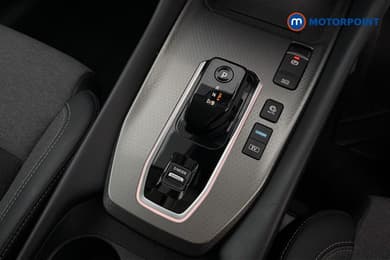 Nissan Qashqai N-Connecta Automatic Petrol-Electric Hybrid SUV - Stock Number (1678831) - 15th supplementary image