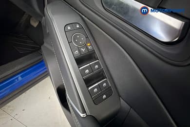 Nissan Qashqai N-Connecta Automatic Petrol-Electric Hybrid SUV - Stock Number (1678831) - 20th supplementary image