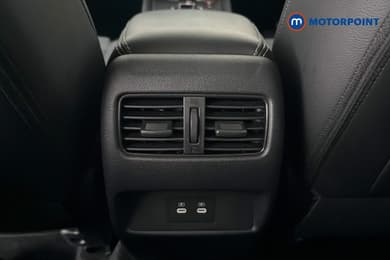 Nissan Qashqai N-Connecta Automatic Petrol-Electric Hybrid SUV - Stock Number (1678831) - 30th supplementary image