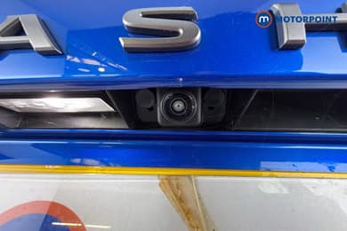 Nissan Qashqai N-Connecta Automatic Petrol-Electric Hybrid SUV - Stock Number (1678831) - 36th supplementary image