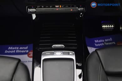 Mercedes-Benz A Class AMG Automatic Petrol Hatchback - Stock Number (1654574) - 6th supplementary image