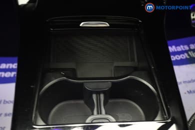 Mercedes-Benz A Class AMG Automatic Petrol Hatchback - Stock Number (1654574) - 8th supplementary image