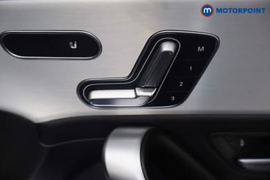 Mercedes-Benz A Class AMG Automatic Petrol Hatchback - Stock Number (1654574) - 25th supplementary image