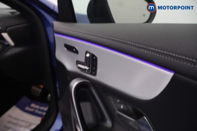 Mercedes-Benz A Class AMG Automatic Petrol Hatchback - Stock Number (1654574) - 28th supplementary image