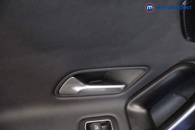 Mercedes-Benz A Class AMG Automatic Petrol Hatchback - Stock Number (1654574) - 51st supplementary image