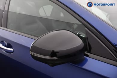 Mercedes-Benz A Class AMG Automatic Petrol Hatchback - Stock Number (1654574) - 70th supplementary image