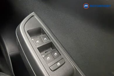 Mg Motor Uk MG3 Exclusive Manual Petrol Hatchback - Stock Number (1657180) - 15th supplementary image