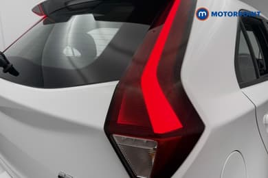 Mg Motor Uk MG3 Exclusive Manual Petrol Hatchback - Stock Number (1657180) - 16th supplementary image
