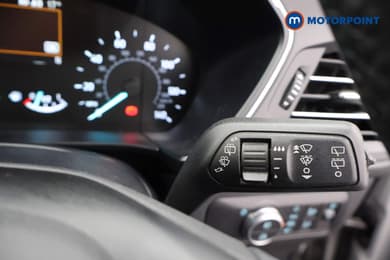 Ford Kuga Titanium Manual Diesel SUV - Stock Number (1660105) - 6th supplementary image