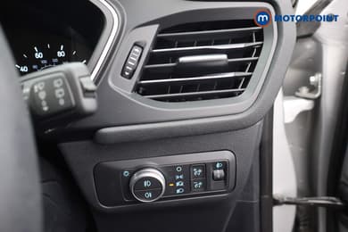 Ford Kuga Titanium Manual Diesel SUV - Stock Number (1660105) - 7th supplementary image