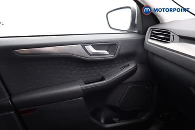 Ford Kuga Titanium Manual Diesel SUV - Stock Number (1660105) - 11th supplementary image