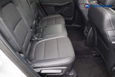 Ford Kuga Titanium Manual Diesel SUV - Stock Number (1660105) - 17th supplementary image