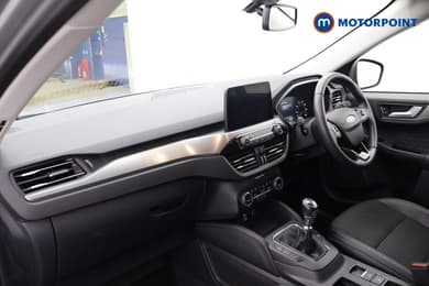Ford Kuga Titanium Manual Diesel SUV - Stock Number (1660105) - 20th supplementary image