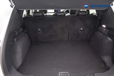 Ford Kuga Titanium Manual Diesel SUV - Stock Number (1660105) - 22nd supplementary image