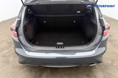 KIA Ceed 2 Manual Petrol Hatchback - Stock Number (1662627) - 6th supplementary image