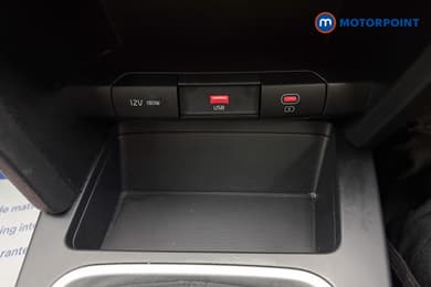 KIA Ceed 2 Manual Petrol Hatchback - Stock Number (1662627) - 15th supplementary image