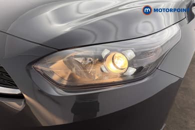 KIA Ceed 2 Manual Petrol Hatchback - Stock Number (1662627) - 21st supplementary image