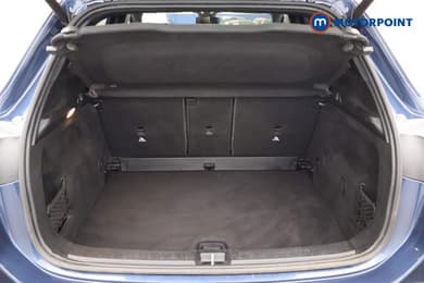 Mercedes-Benz GLA Amg Line Automatic Petrol SUV - Stock Number (1667559) - 24th supplementary image