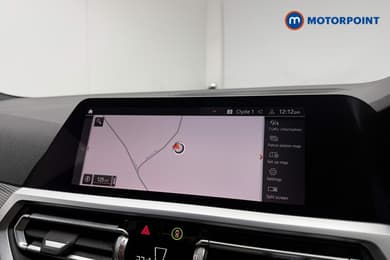 BMW 3 Series M Sport Automatic Petrol Saloon - Stock Number (1667717) - 12th supplementary image