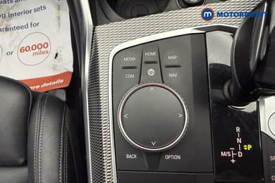 BMW 3 Series M Sport Automatic Petrol Saloon - Stock Number (1667717) - 17th supplementary image