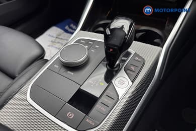 BMW 3 Series M Sport Automatic Petrol Saloon - Stock Number (1667717) - 18th supplementary image
