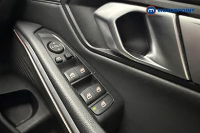 BMW 3 Series M Sport Automatic Petrol Saloon - Stock Number (1667717) - 19th supplementary image