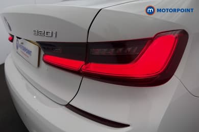 BMW 3 Series M Sport Automatic Petrol Saloon - Stock Number (1667717) - 20th supplementary image